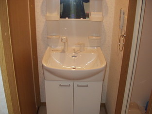 Naikan5 20150328135009 313x313