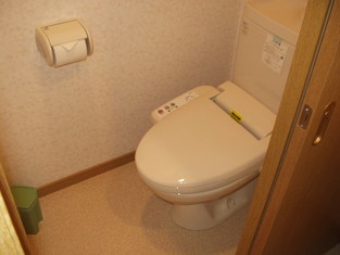 Naikan7 20150328135009 313x313