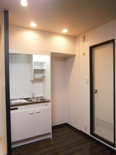 Naikan5 20150327144009 313x313