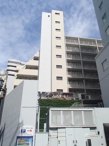 Gaikan 20141029104733 473x473