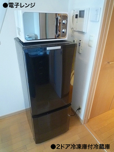 Naikan3 20150318075704 313x313