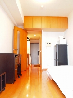 Naikan4 20150318075704 313x313