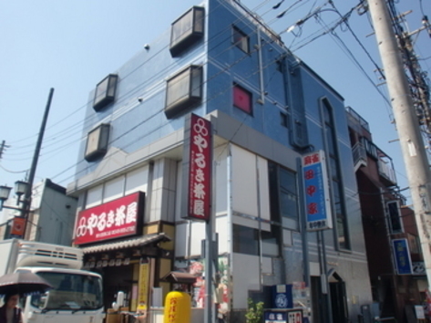 Gaikan 20150312144853 473x473
