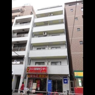 Naikan1 20151208174335 313x313
