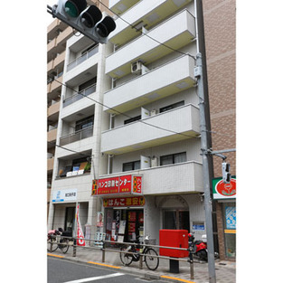 Naikan8 20191008161625 313x313