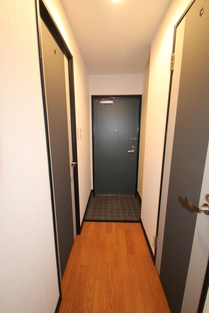 Naikan8 20180428165018 313x313