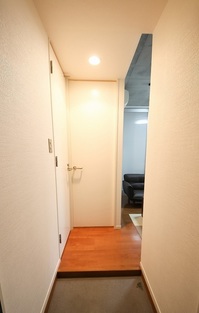 Naikan8 20180925113652 313x313