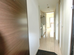 Naikan7 20190612191134 313x313