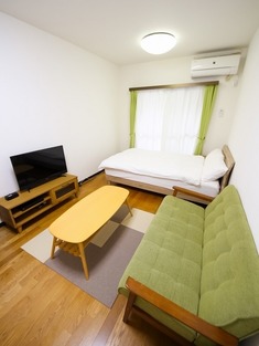 Naikan1 20190617170834 313x313