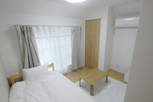 Naikan1 20190711175610 313x313