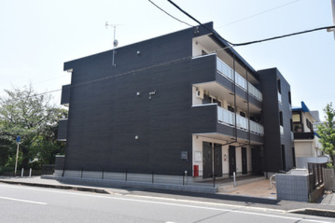 Gaikan 20190921172221 473x473