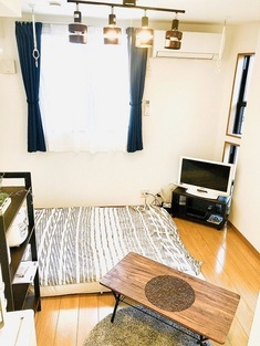 Naikan1 20200807092902 313x313