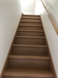 Naikan8 20200107175747 313x313