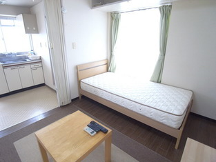 Naikan1 20170908194151 313x313