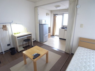 Naikan2 20170908194154 313x313