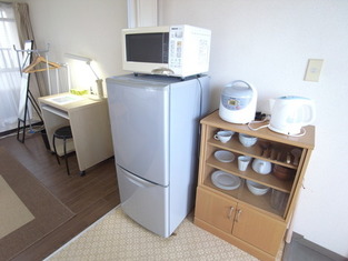 Naikan4 20170908194201 313x313