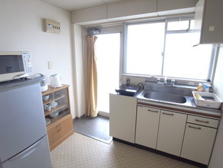 Naikan5 20170908194204 313x313