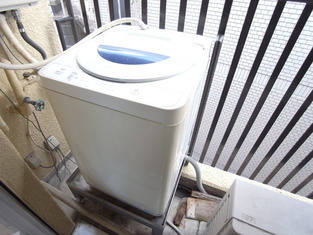 Naikan7 20170908194211 313x313