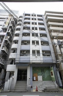 Naikan1 20170327114132 313x313