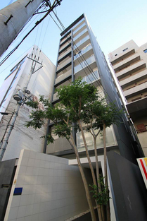 Naikan1 20170421112214 313x313