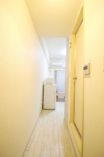 Naikan6 20170224231727 313x313