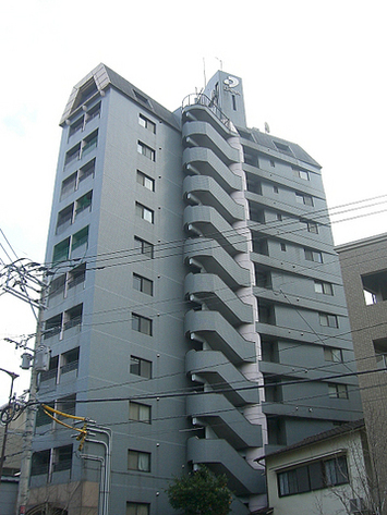 Gaikan 20150328134009 473x473