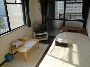 Naikan1 20150328134009 313x313