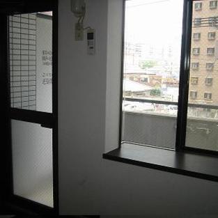Naikan1 20150318075704 313x313
