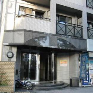 Naikan5 20150318075704 313x313
