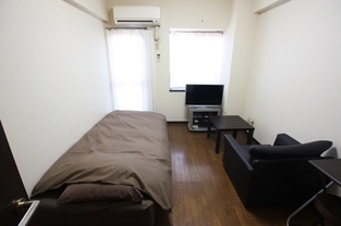 Naikan7 20150318075704 313x313