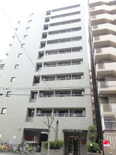 Naikan6 20170526113708 313x313