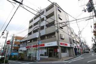 Naikan1 20170404141515 313x313