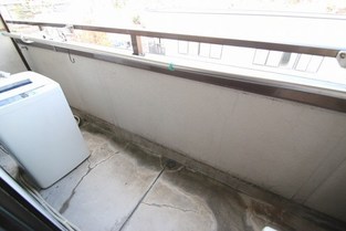 Naikan8 20170404141528 313x313