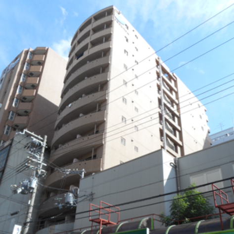 Gaikan 20150410103012 473x473