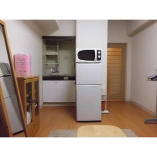 Naikan2 20170913164357 313x313