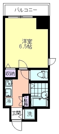 Madori 20171226153051 473x473