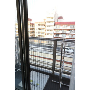 Naikan7 20191011111941 313x313