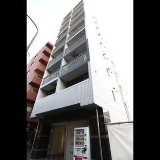 Naikan8 20180117175232 313x313