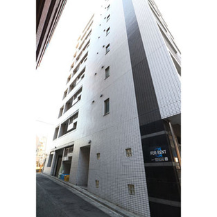 Naikan8 20191011111943 313x313