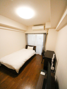 Naikan1 20180205173642 313x313
