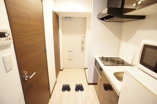Naikan5 20180515153819 313x313
