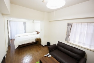 Naikan2 20190425172841 313x313