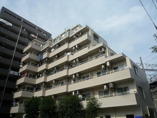 Naikan7 20190425172841 313x313