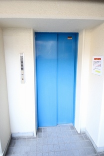 Naikan8 20190425172841 313x313