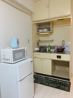 Naikan5 20190823173140 313x313