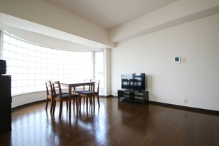 Naikan3 20190725143410 313x313
