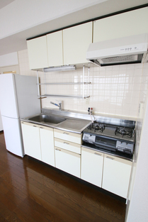 Naikan4 20190725143412 313x313