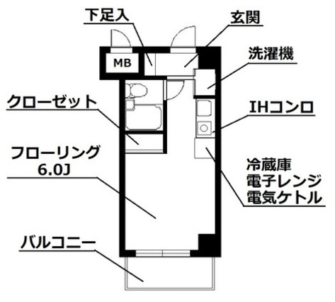 Madori 20200616145446 473x473