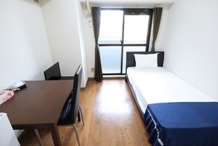 Naikan2 20190911173053 313x313