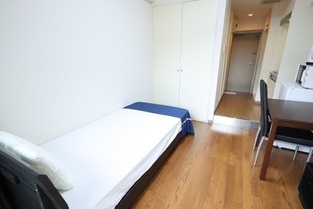 Naikan4 20190911173053 313x313